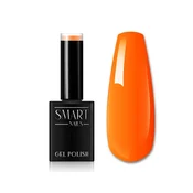 Smart Gel za nokte 3599, 15ml