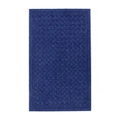 House Doctor Krpa HDEntry 75 x 45 cm