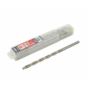 AW TOOLS Awtools beli kovinski vrtalnik 12,0 mm /5 osebnih računalnikov x 295 mm podaljšano, (21089312)