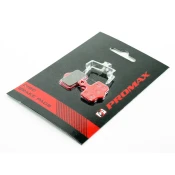Kocnice Promax Disk plocice Elixir