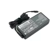 slomart Lenovo ADL135NDC3A 20V6.75A napajalnik (CMN) ADL135NDC3A