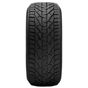 Guma M+S Riken Snow 225/40 R18 92V XL