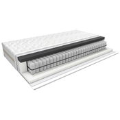 Sleeptex VZMETNICA 140/200 cm