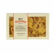 Tagliatelle no. 107, 500g | RUMMO