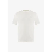 Mexx Muška majica MF007800543M, Bela
