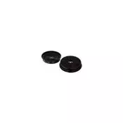 Electrolux ugljeni filter EFF75