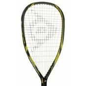 Dunlop Biomimetična Ultimate Racketball Raketa – Več