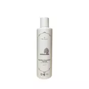 Lille Kanin krema za mijenjanje pelena Clean & Care - 250 ml