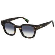 Levis Naocare za sunce LV 5093/S 086/08