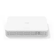 Logitech 950-000087 sustav za video konferenciju Ethernet LAN veza Sustav upravljanja videokonferencijama