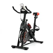 Postquam AERO SPINNING BIKE, (5000254442)