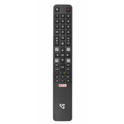 S-BOX RC 01406 daljinski za TCL TV