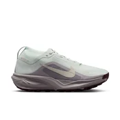 Nike W ACG PEGASUS TRAIL GTX, ženske patike za trail trcanje, zelena IQ1394