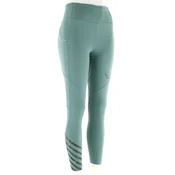 Dynafit Trail 7/8 Tights Ženske Tekaške hlače