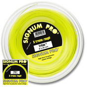 Teniška struna Signum Pro Triton (12m) 1,24 mm