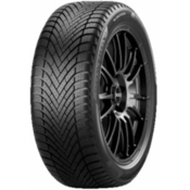 Pirelli POWERGY WINTER XL 235/60 R18 107H Zimske offroad pneumatike