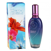 Real Time Tropical Breeze Parfum 100 ml