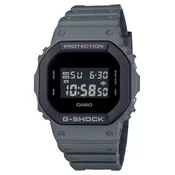 Casio G-Shock DW-5610UU-8