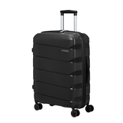 AMERICAN TOURISTER kofoer AIR MOVE SPINNER ATMC8.09902
