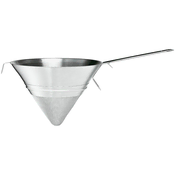 Rösle lijakasto sito 25 cm RO24100