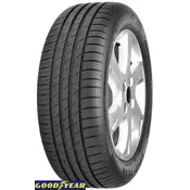 215/55R17 98W EFFIGRIP PERF XL (oprijem B , gorivo A , hrup 69) - letne pnevmatike