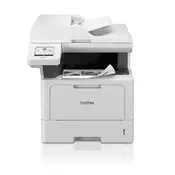 Brother DCPL5510DWRE1