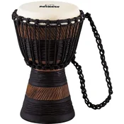 Nino NINO-ADJ3-XS African 7 Djembe (Kot novo)