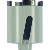 Bosch Dijamantska kruna za bušenje otvora 2608599047, 68 mm, 60 mm, 4 segmenta, 10 mm