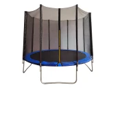 VRTNI TRAMPOLIN 305 CM, (6502704_A_305-XY)