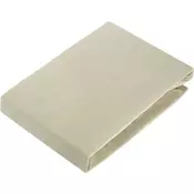 ČARŠAV SA GUMOM 180/200 cm