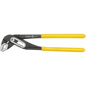 shumee Vorel hidravlične klešče 250 mm