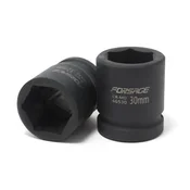 Forsage udarni nastavek 3/4 31 mm 6-kotni FS-57135