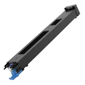toner Sharp MX-31GTBA, črna (black), alternativni