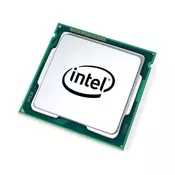 INTEL Core i5-14400F do 4.70GHz Tray (CM8071505093011) procesor