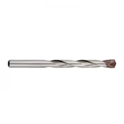 Cilindricna burgija za beton-ciglu-prirodni kamen 10x120mm classic Metabo