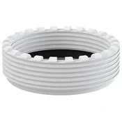Alca Plast Redukcija za sifon 6/4 GZ x 5/4 GW