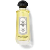 Creed Birmanie Oud sprej za dom 150 ml