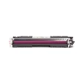 toner za HP CF353A Magenta/130A, kompatibilen