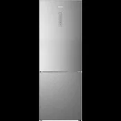 Prostostoječi hladilnik HISENSE RB645N4BIC
