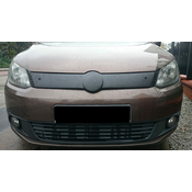 Zima pokrov maske hladilniki VW Caddy 2010 -