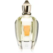 ženski parfum xerjoff edp xj 17/17 elle (100 ml)