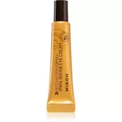 Mizon Multi Function Formula regenerirajuca krema za oci (Snail Repair Eye Cream with 80 % Snail Secretion Filtrate) 15 ml