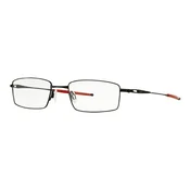 Oakley Top Spinner 4B OX3136-07 Črna/Kristalna