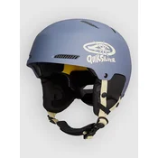 Quiksilver Lawson Mips Helmet graystone