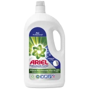 Ariel Tecni deterdent, gel, 3.85 lit., Prof Rinse Universal+ - Prof Rinse Universal+ 3.85L
