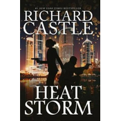 Heat Storm (Castle)