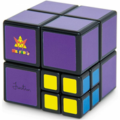 Misaona iga RECENT TOYS, Pocket Cube