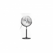 Adler talni ventilator Adler CR 7307, (21220998)