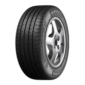 Fulda 275/35r20 sportcontrol 2 102y xl fp . letnja ( 23587840 )