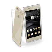 FINECP9LITET